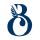 logo-bms