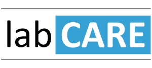 labcare