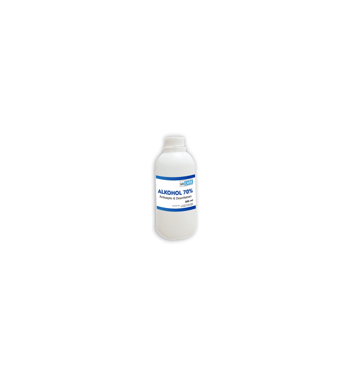 Alkohol 70%