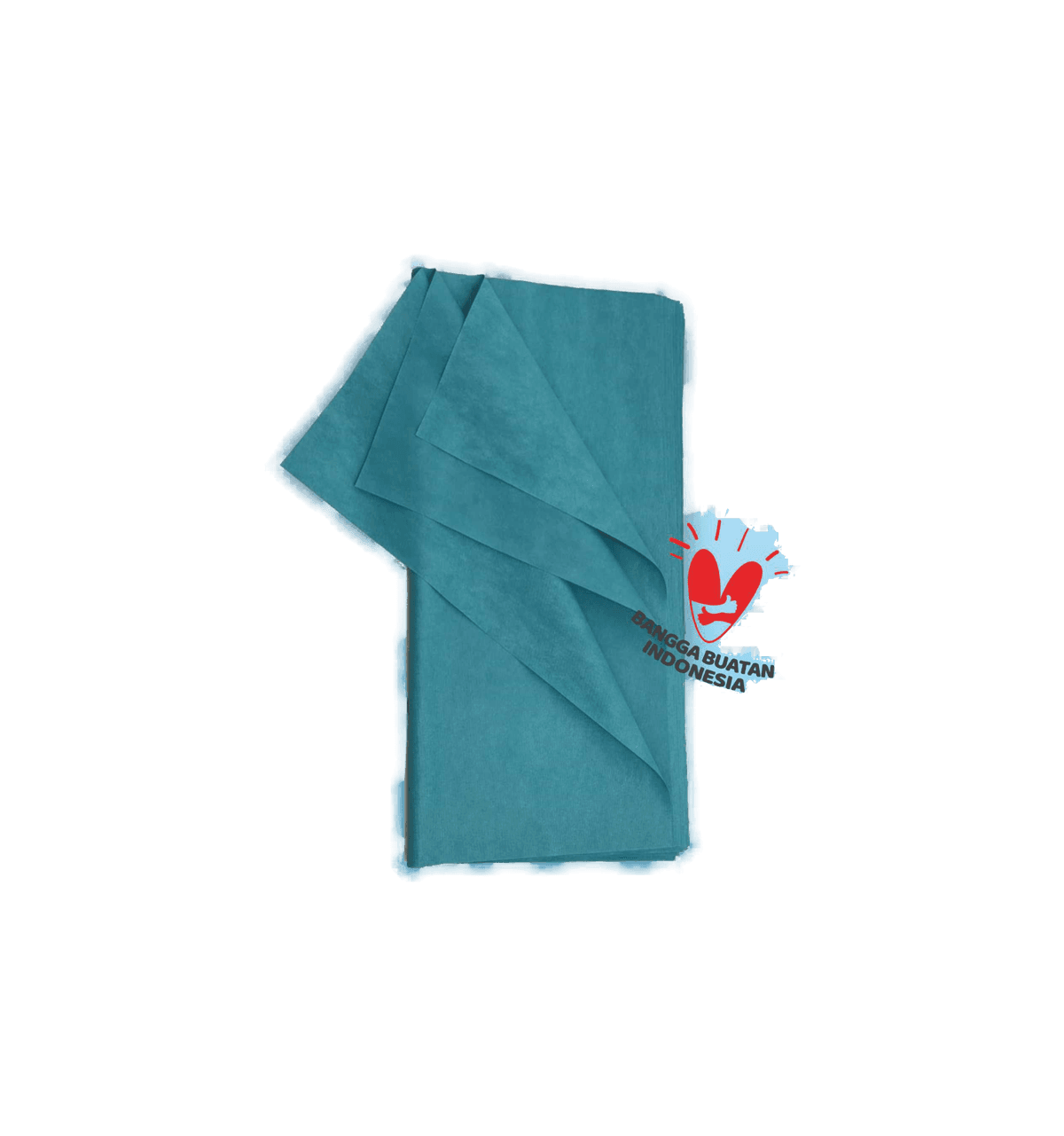 Sterile Wrap