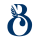 logo-bms