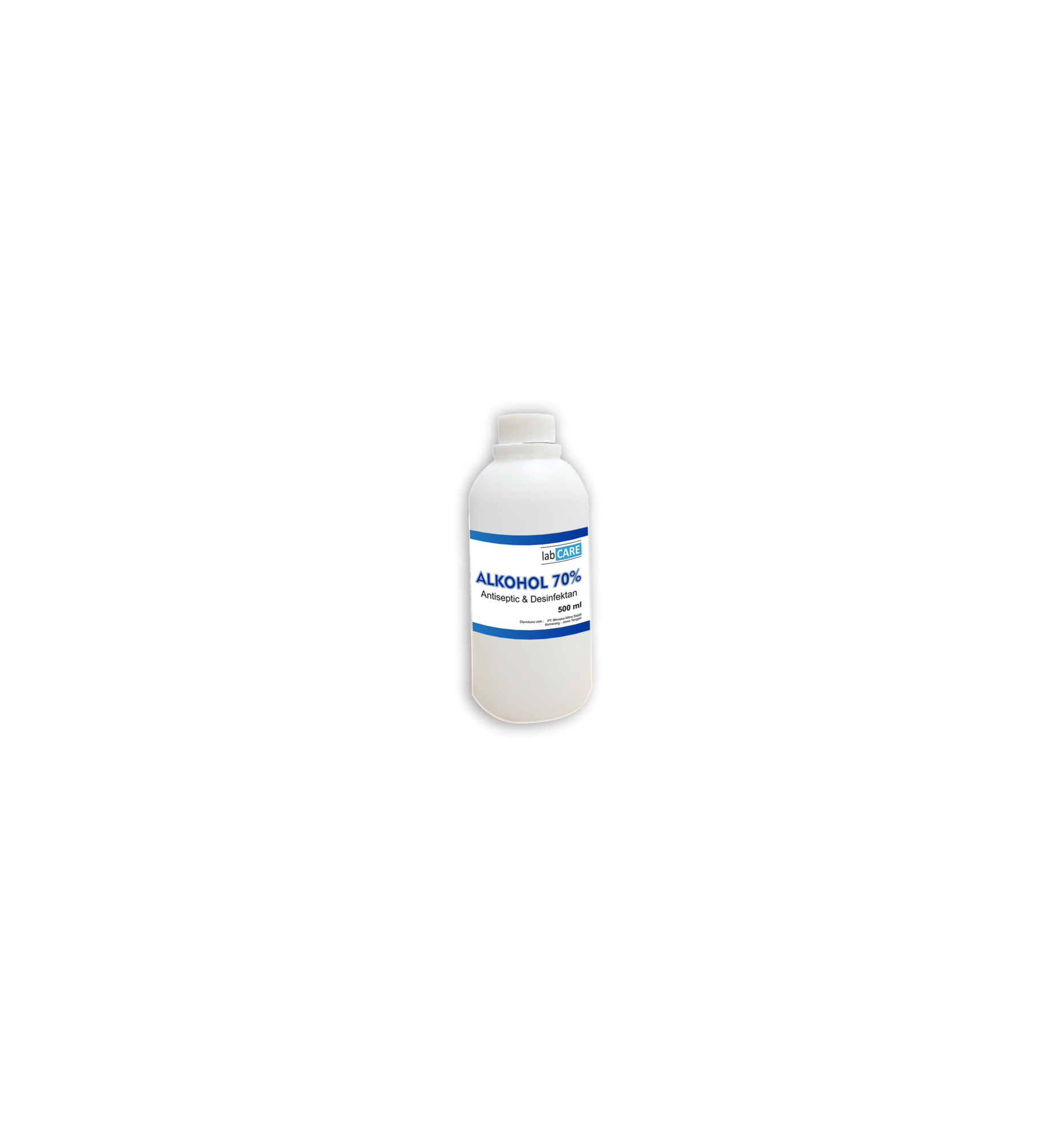 Alkohol 70%