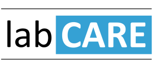 labcare